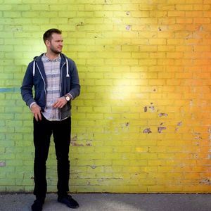 Meet your Posher, Kerry